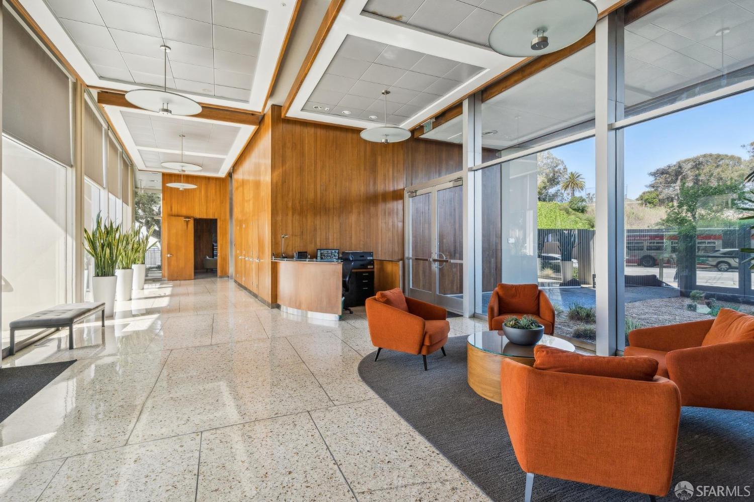 Detail Gallery Image 38 of 69 For 1050 North Point St #1002,  San Francisco,  CA 94109 - 2 Beds | 1 Baths