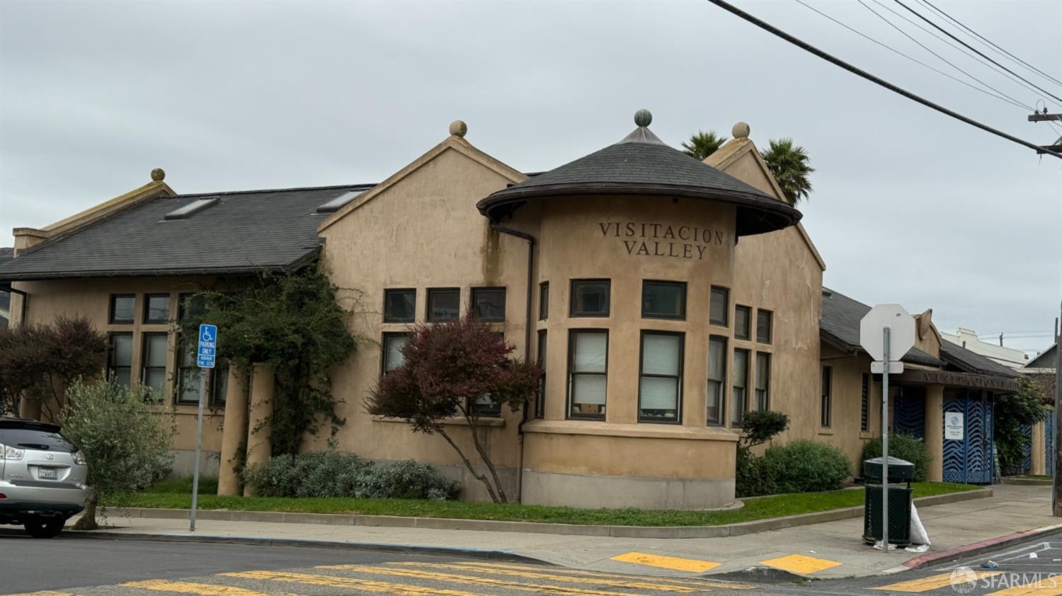 Detail Gallery Image 17 of 45 For 451 Sawyer St, San Francisco,  CA 94134 - 3 Beds | 1 Baths