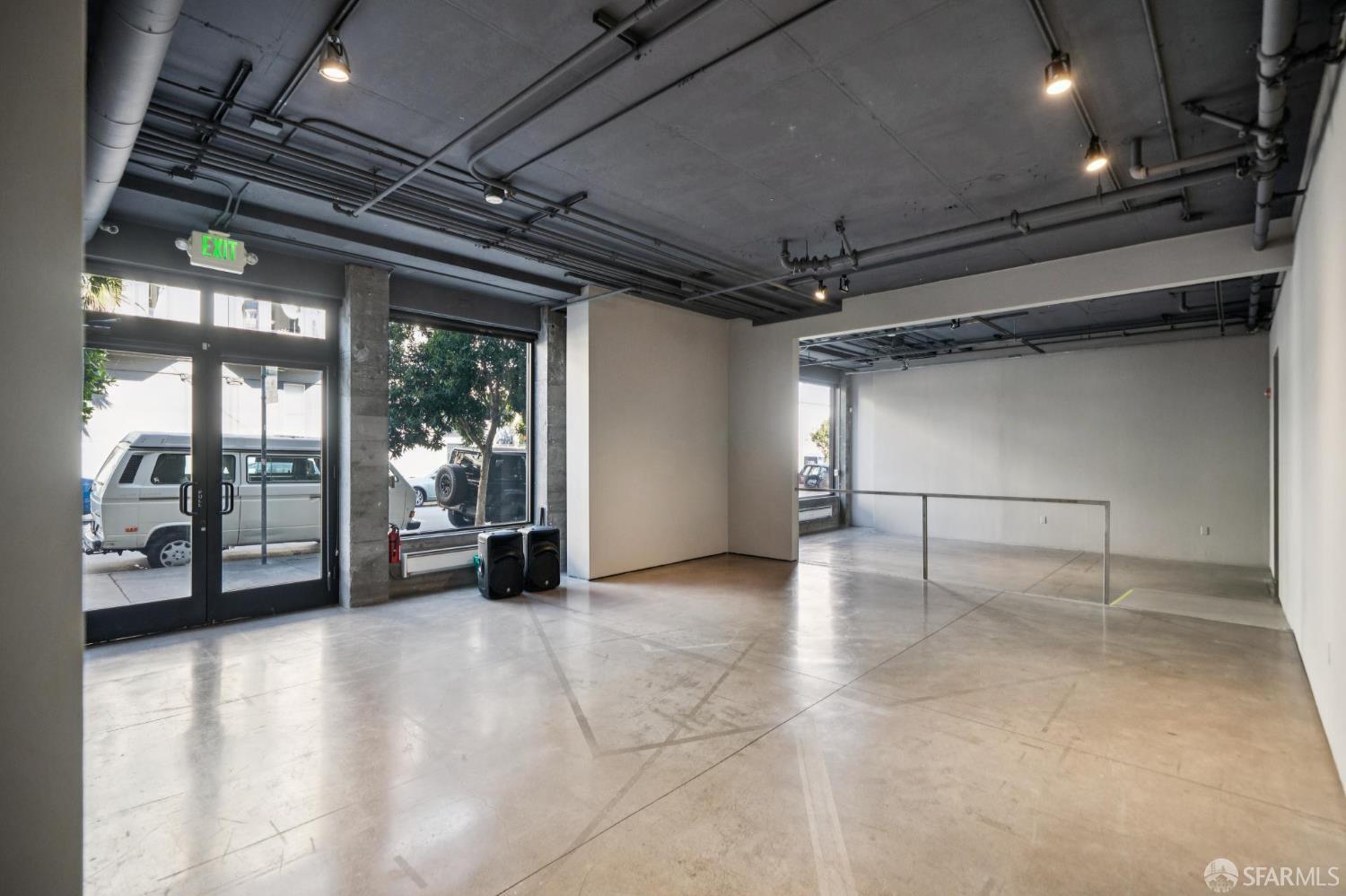 Detail Gallery Image 19 of 51 For 2405 Folsom St #1-4,  San Francisco,  CA 94110 - – Beds | – Baths
