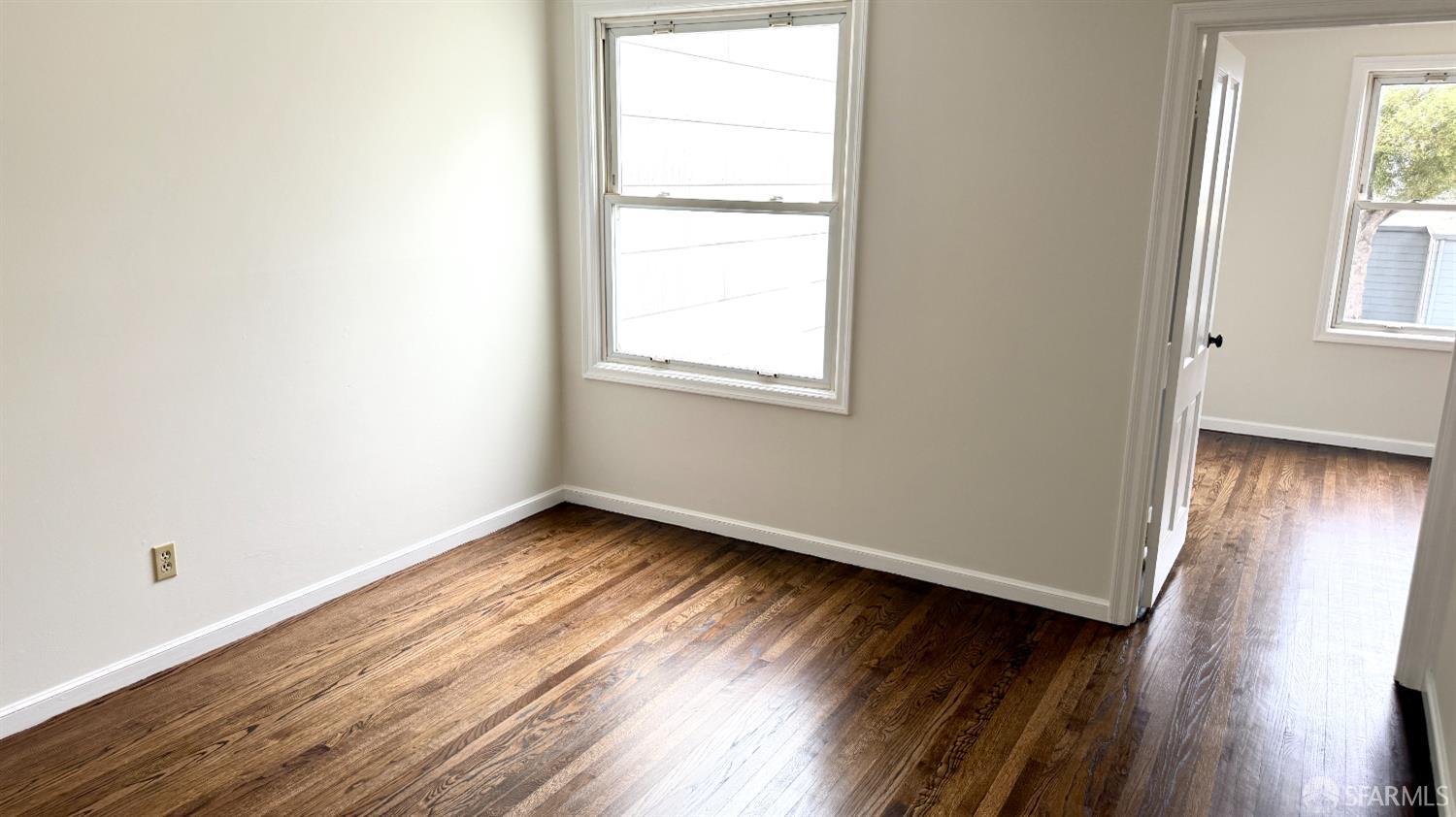 Detail Gallery Image 20 of 45 For 451 Sawyer St, San Francisco,  CA 94134 - 3 Beds | 1 Baths