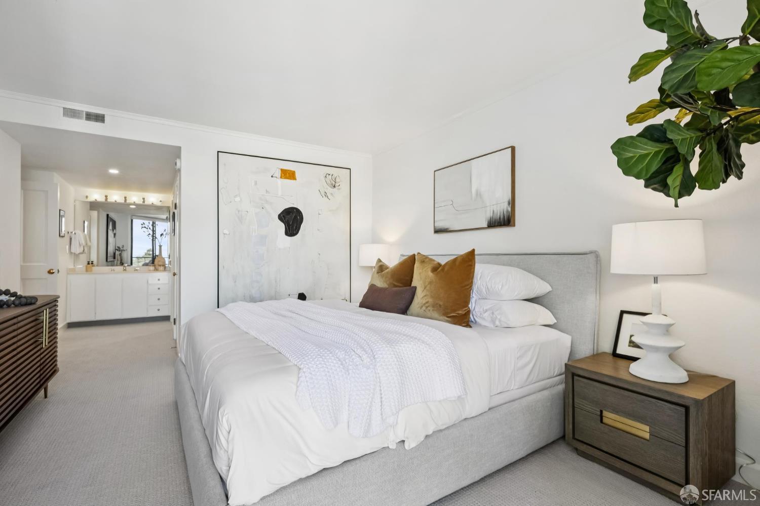 Detail Gallery Image 35 of 68 For 150 Lombard St #807,  San Francisco,  CA 94111 - 2 Beds | 2 Baths