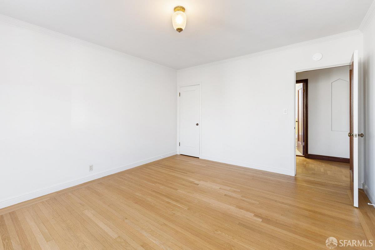 Detail Gallery Image 45 of 55 For 1584 11th Ave, San Francisco,  CA 94122 - – Beds | – Baths