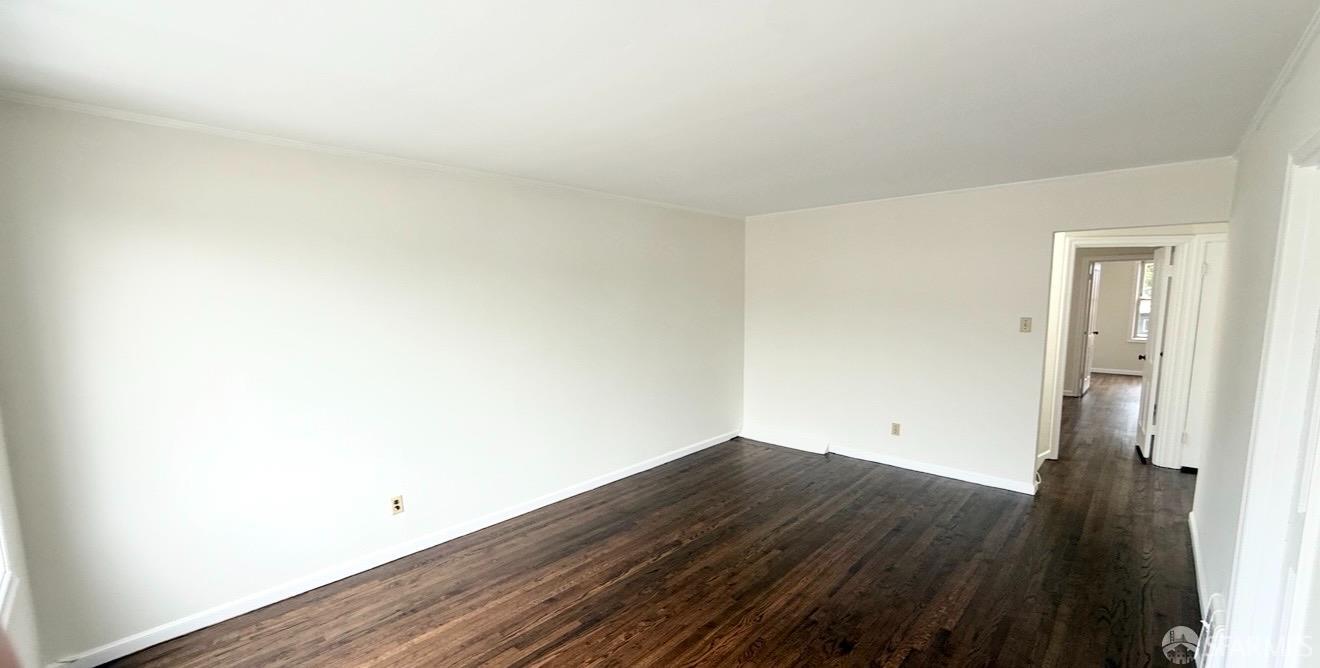 Detail Gallery Image 22 of 45 For 451 Sawyer St, San Francisco,  CA 94134 - 3 Beds | 1 Baths