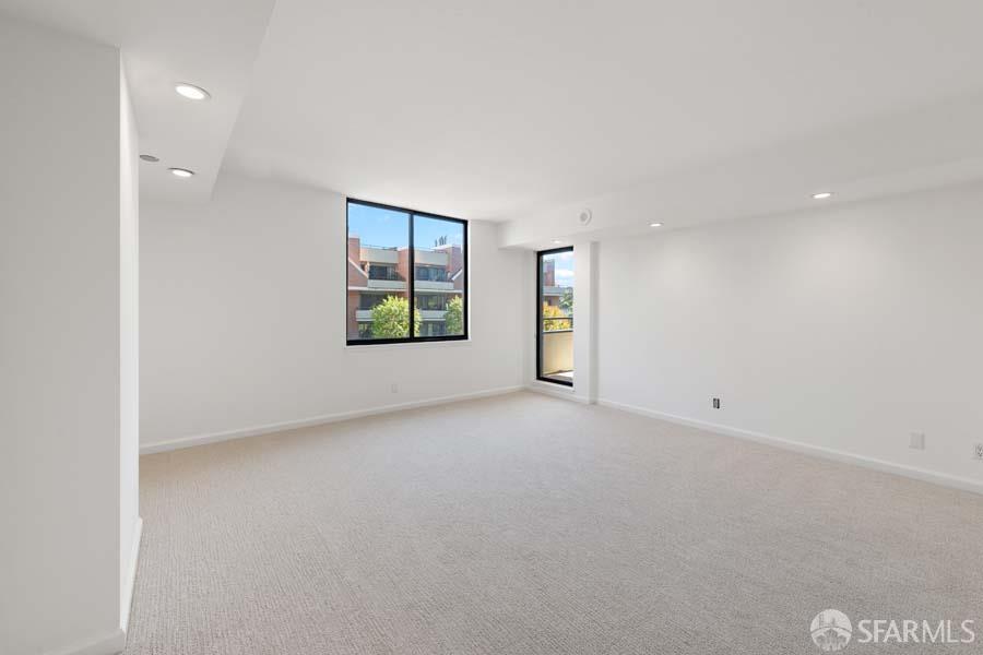 Detail Gallery Image 19 of 31 For 101 Lombard St 307w,  San Francisco,  CA 94111 - 2 Beds | 2 Baths