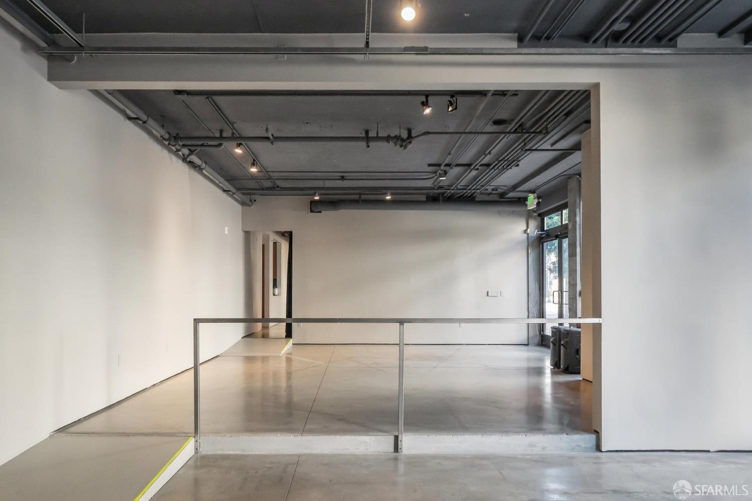 Detail Gallery Image 23 of 51 For 2405 Folsom St #1-4,  San Francisco,  CA 94110 - – Beds | – Baths