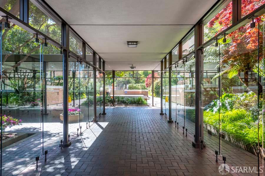 Detail Gallery Image 27 of 31 For 101 Lombard St 307w,  San Francisco,  CA 94111 - 2 Beds | 2 Baths