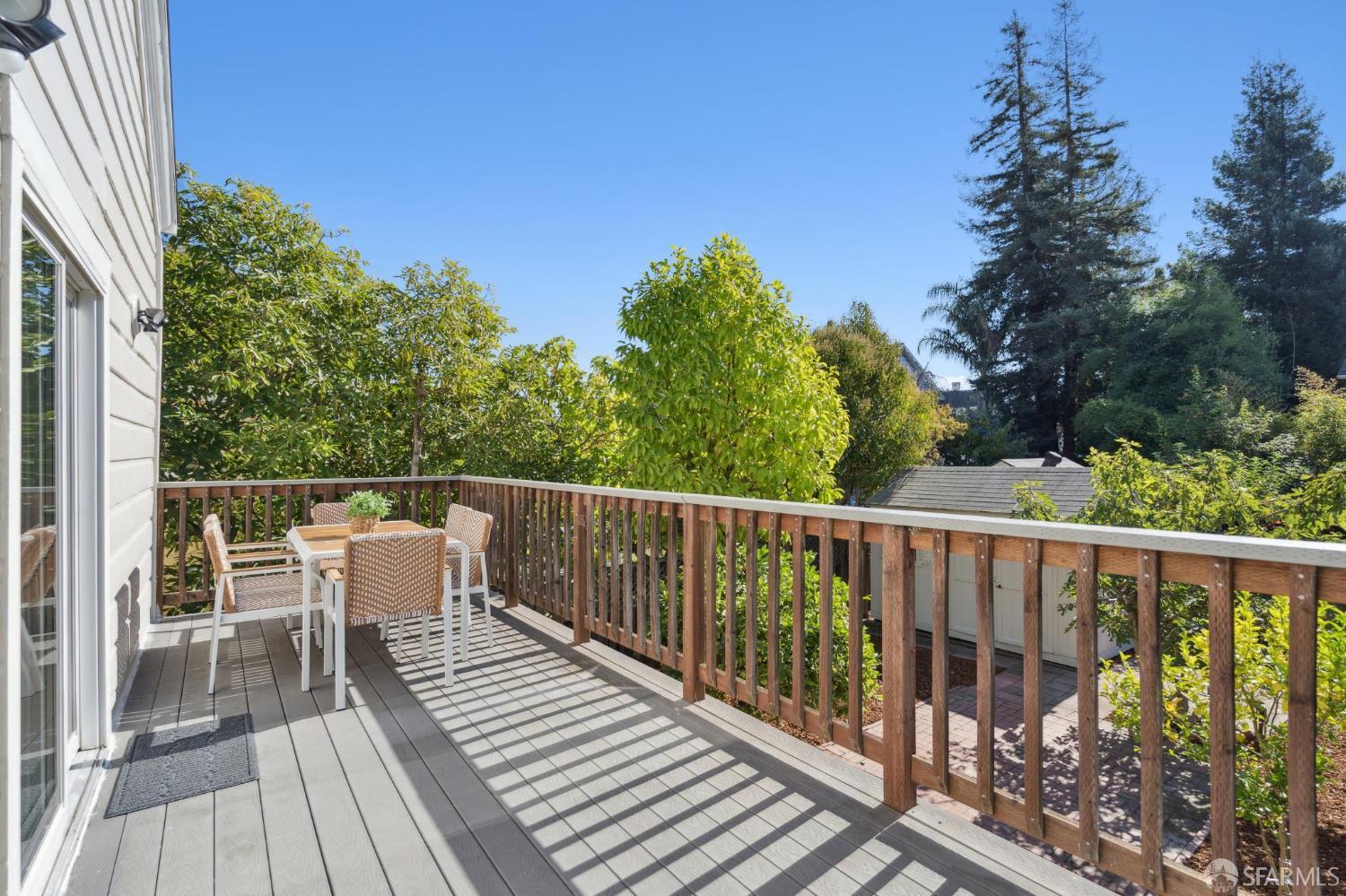 Detail Gallery Image 31 of 56 For 1412 Pacific Ave, Alameda,  CA 94501 - – Beds | – Baths