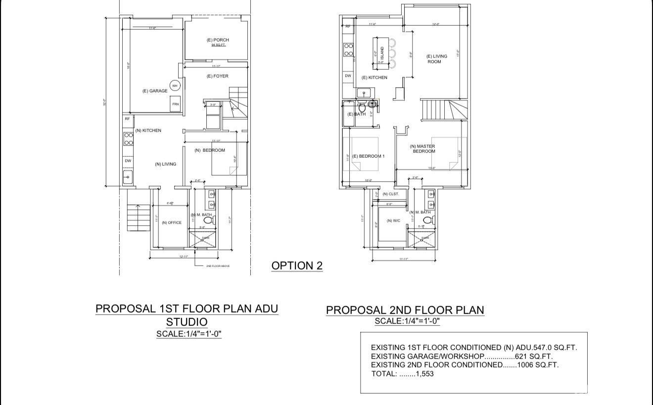 Detail Gallery Image 13 of 45 For 451 Sawyer St, San Francisco,  CA 94134 - 3 Beds | 1 Baths