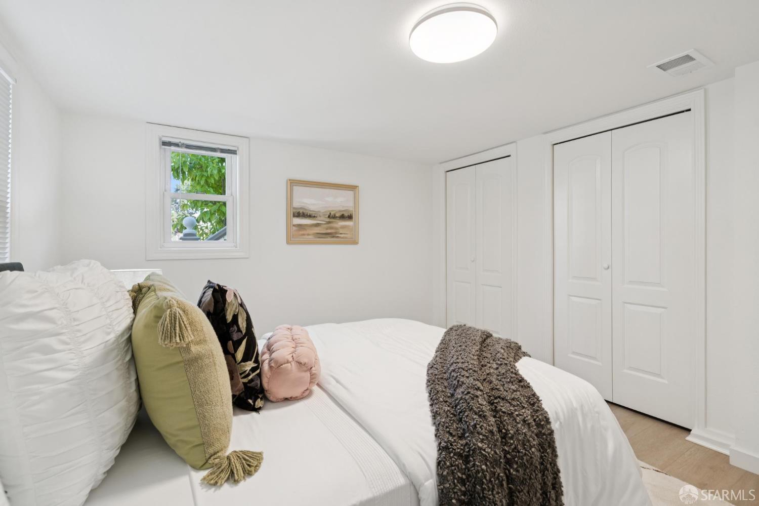 Detail Gallery Image 44 of 56 For 1412 Pacific Ave, Alameda,  CA 94501 - – Beds | – Baths