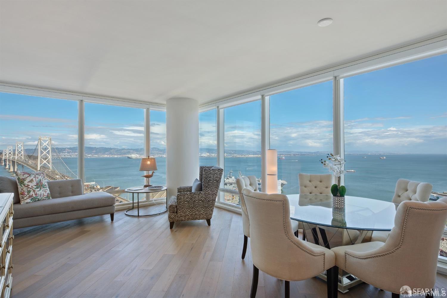 Front Image Thumbnail for SF425085319