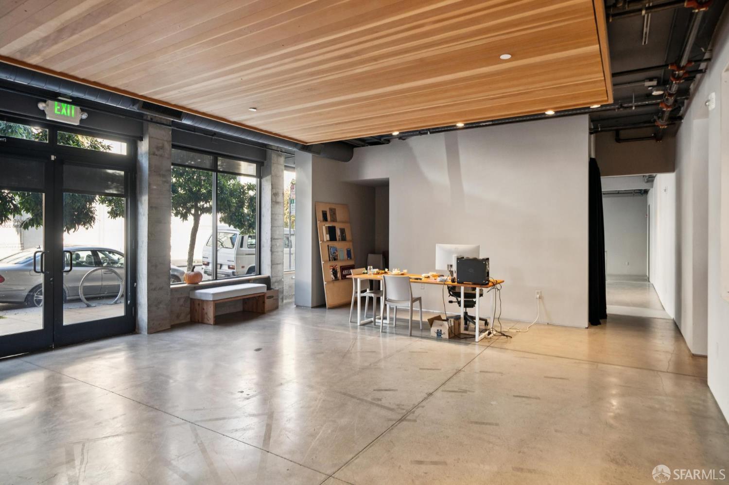 Detail Gallery Image 27 of 51 For 2405 Folsom St #1-4,  San Francisco,  CA 94110 - – Beds | – Baths