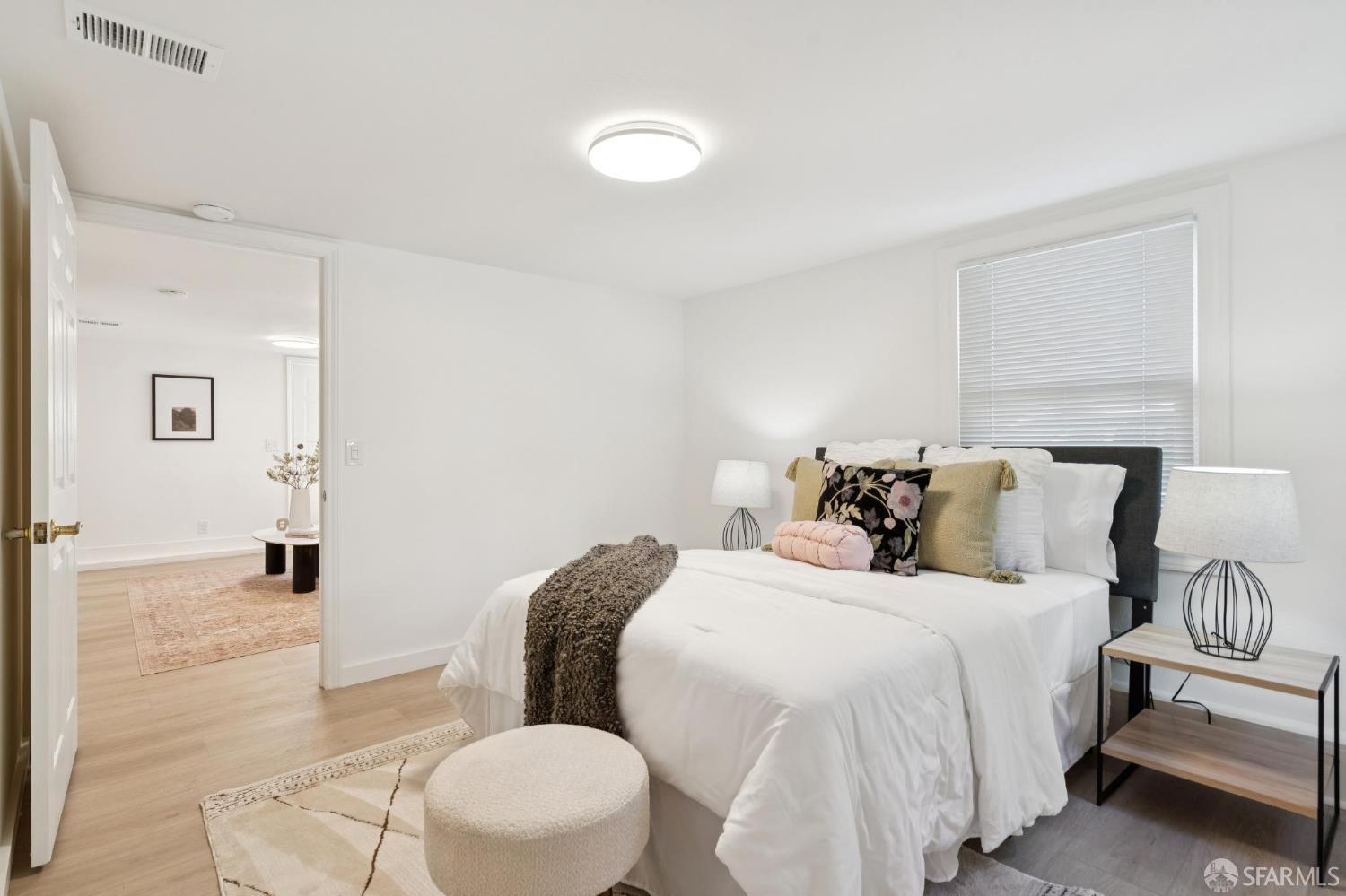 Detail Gallery Image 43 of 56 For 1412 Pacific Ave, Alameda,  CA 94501 - – Beds | – Baths