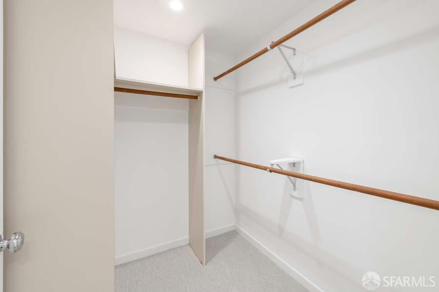 Detail Gallery Image 17 of 31 For 101 Lombard St 307w,  San Francisco,  CA 94111 - 2 Beds | 2 Baths