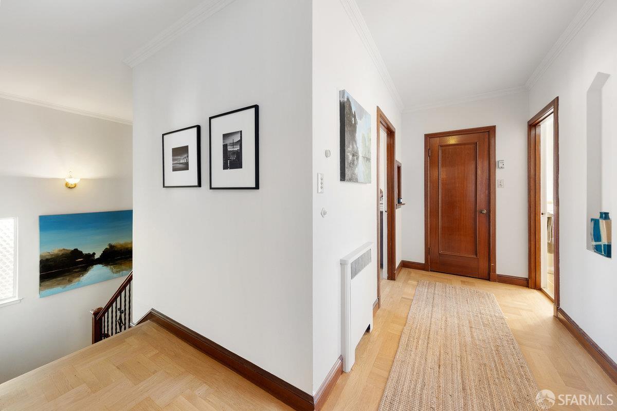 Detail Gallery Image 8 of 55 For 1584 11th Ave, San Francisco,  CA 94122 - – Beds | – Baths