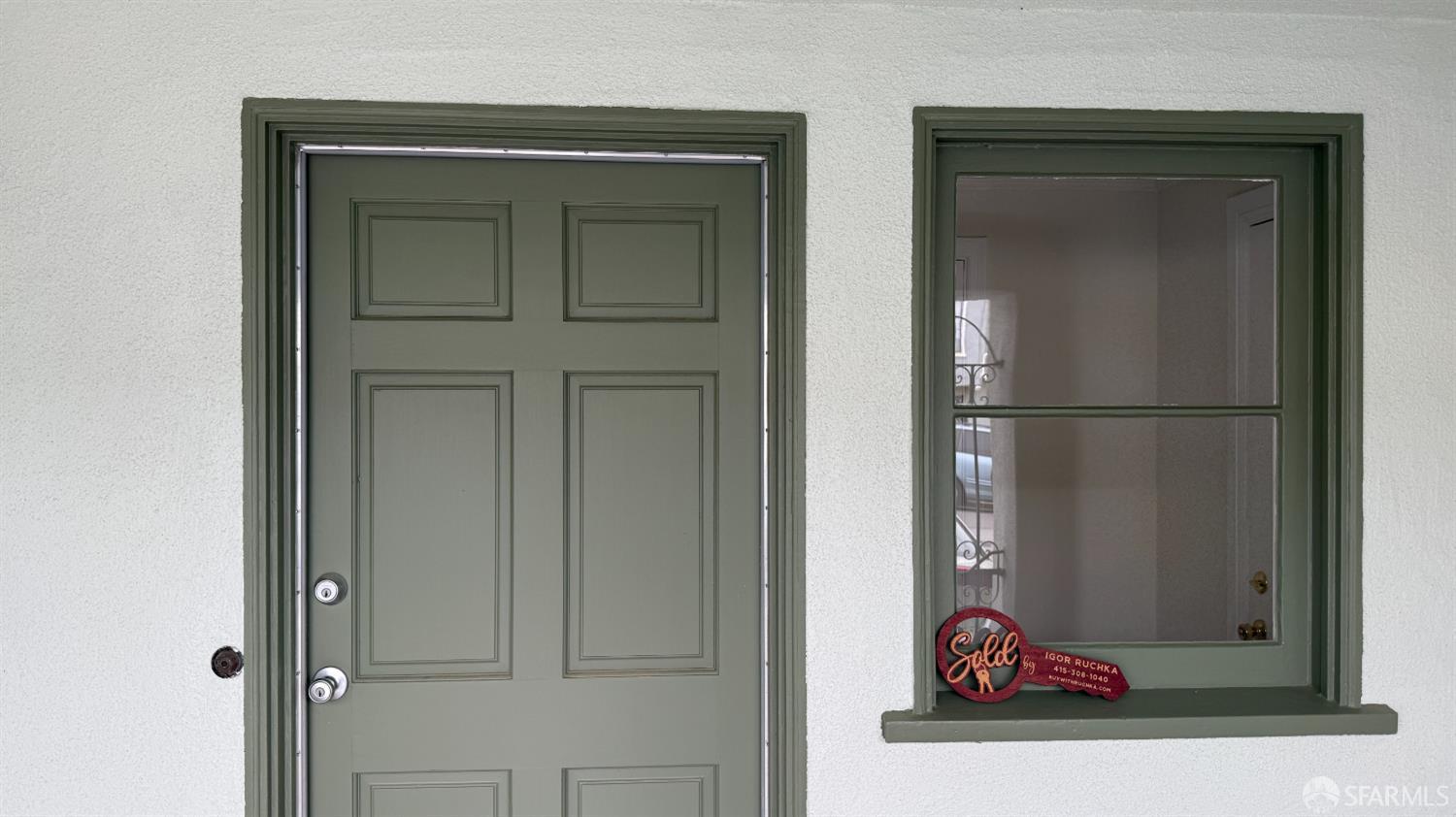 Detail Gallery Image 33 of 45 For 451 Sawyer St, San Francisco,  CA 94134 - 3 Beds | 1 Baths