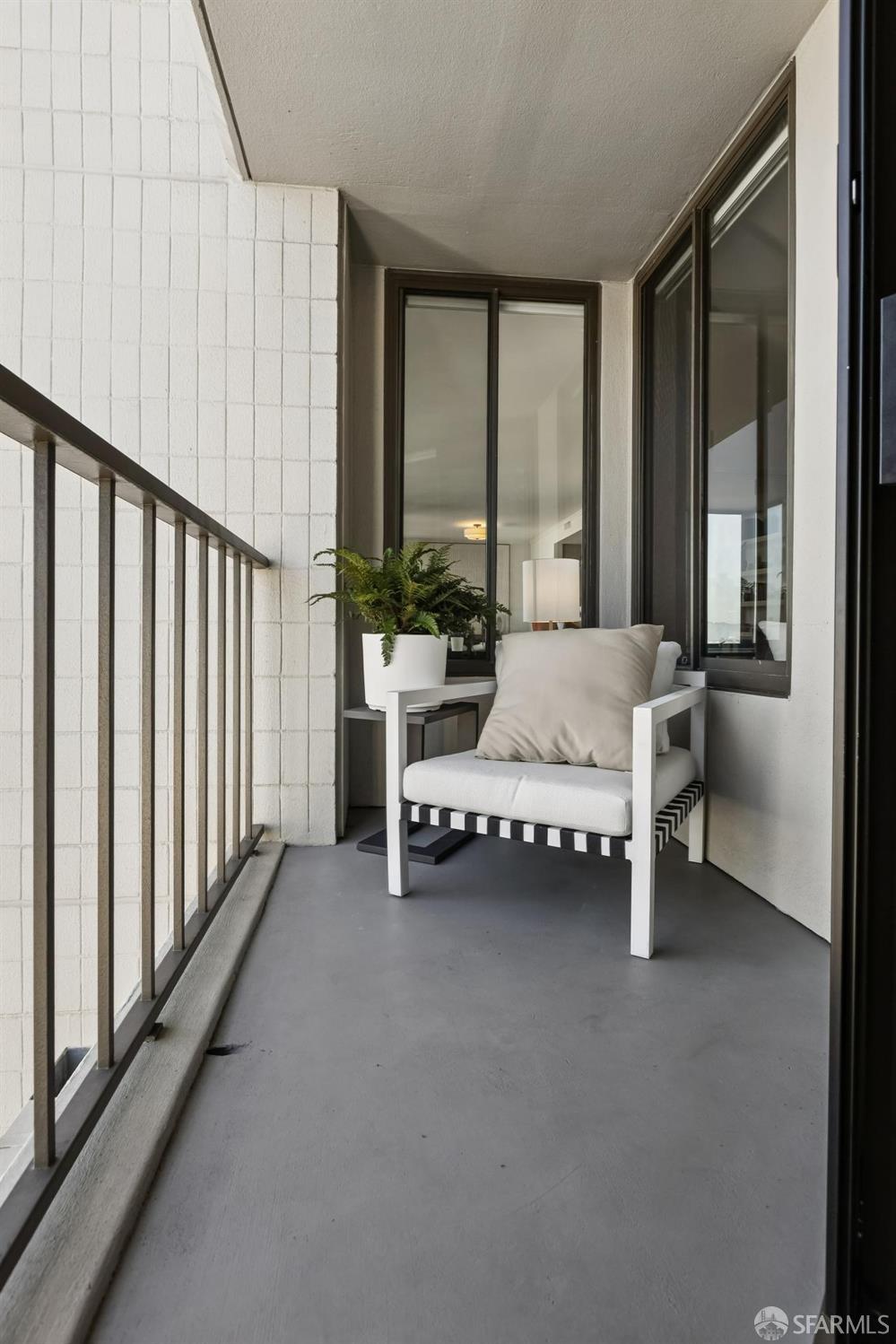 Detail Gallery Image 41 of 68 For 150 Lombard St #807,  San Francisco,  CA 94111 - 2 Beds | 2 Baths