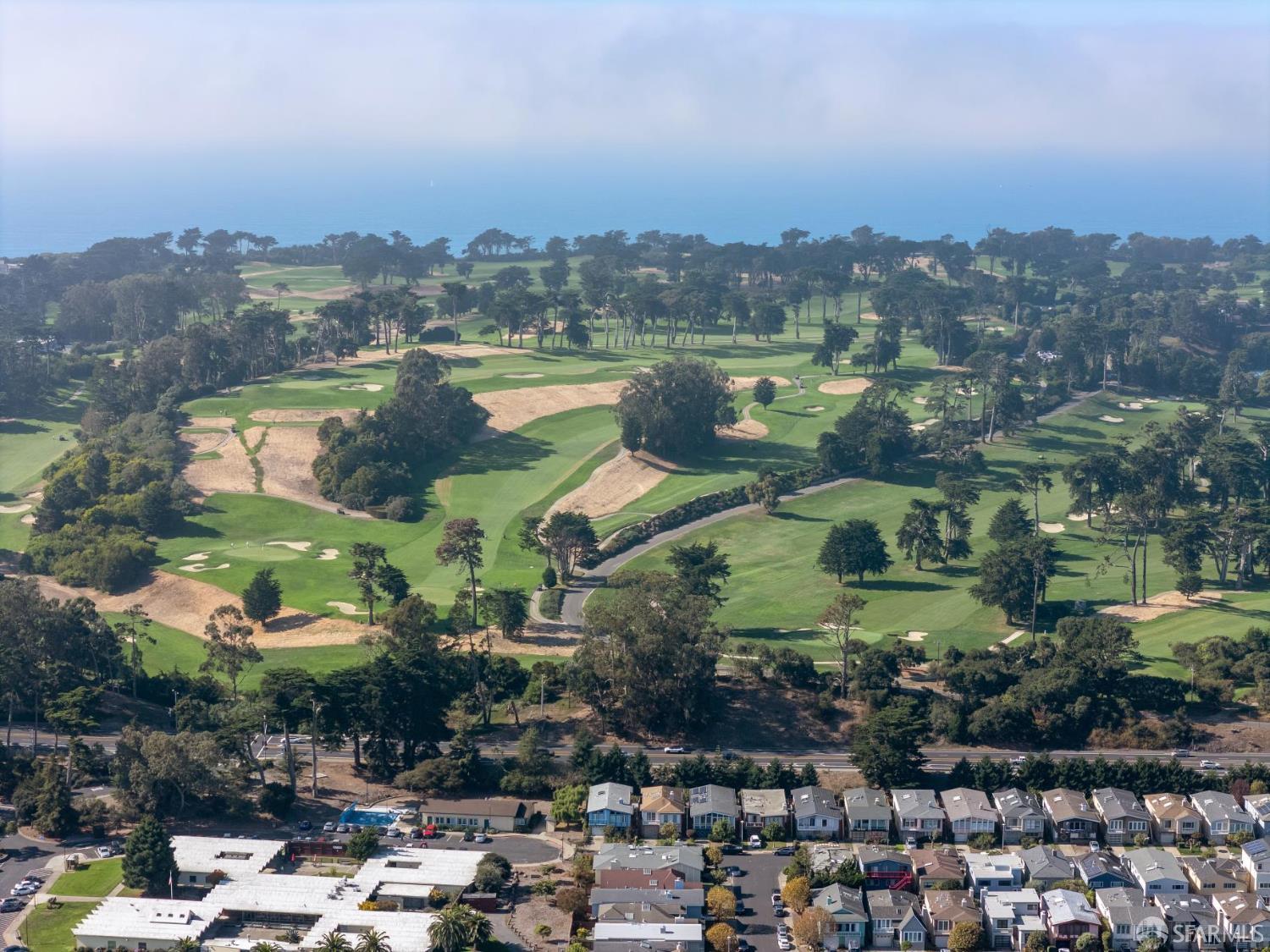 Detail Gallery Image 44 of 45 For 7 Lake Vista Ave, Daly City,  CA 94015 - 3 Beds | 2 Baths