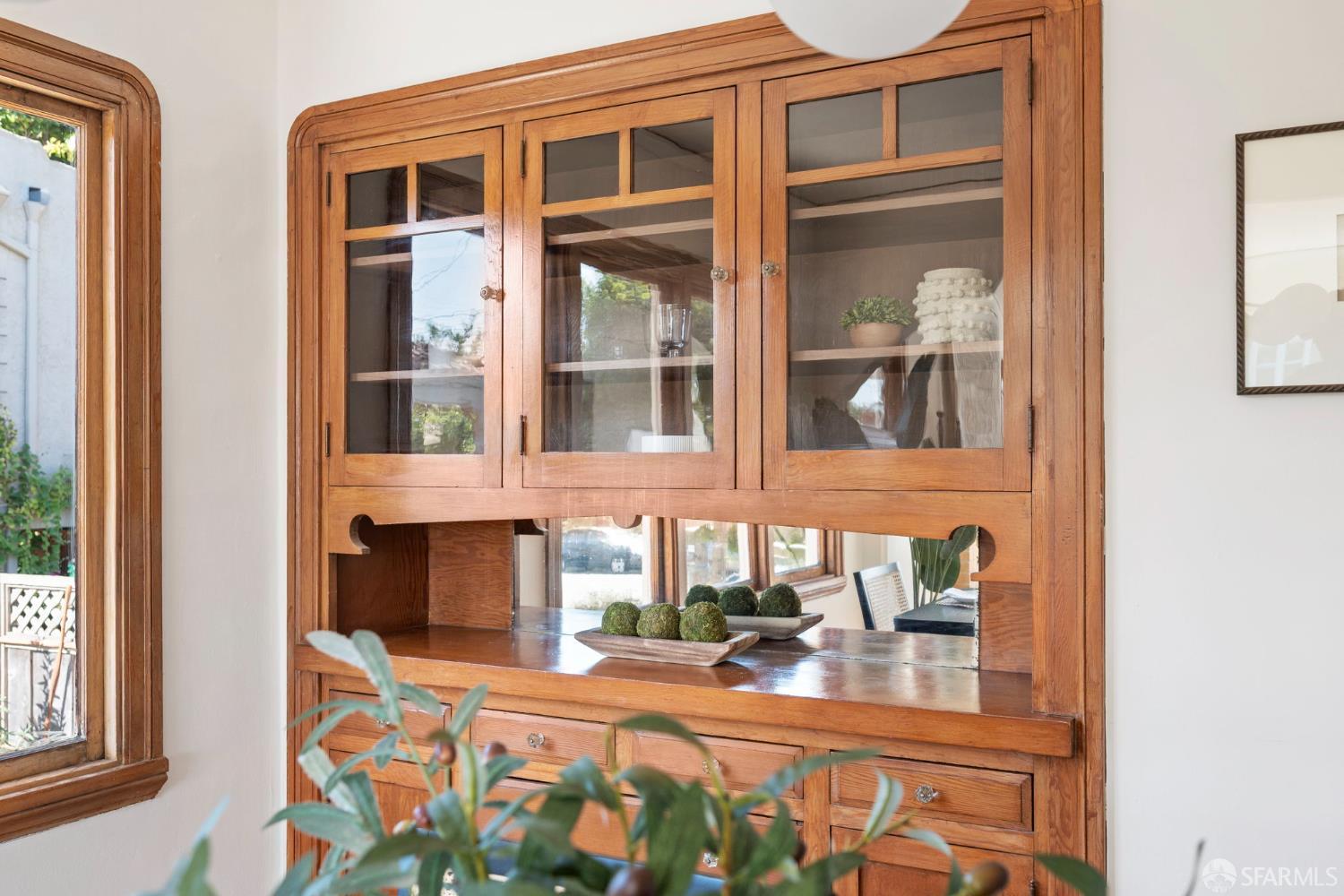 Detail Gallery Image 9 of 40 For 1611 Blake St, Berkeley,  CA 94703 - 2 Beds | 1 Baths