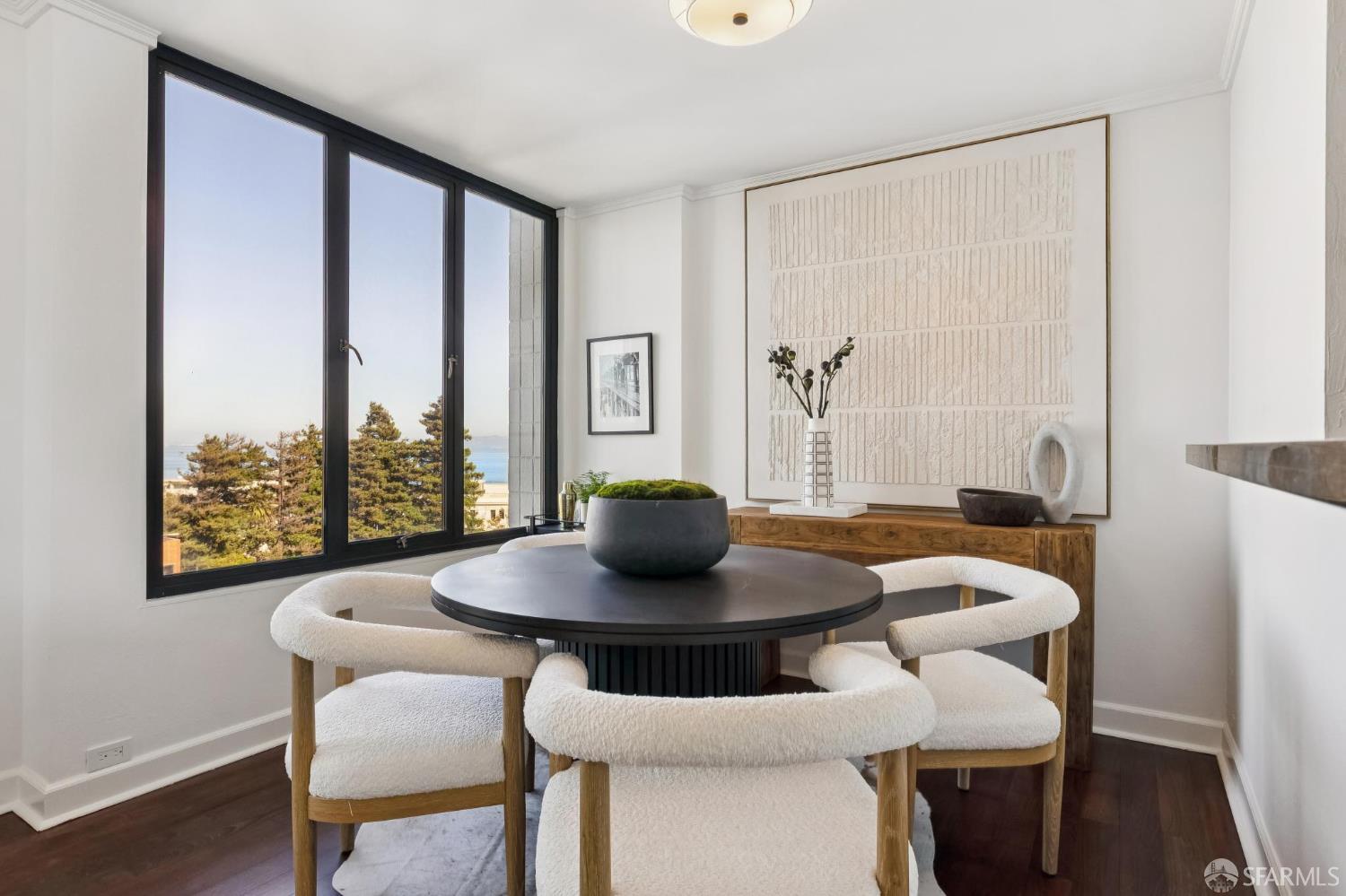 Detail Gallery Image 24 of 68 For 150 Lombard St #807,  San Francisco,  CA 94111 - 2 Beds | 2 Baths