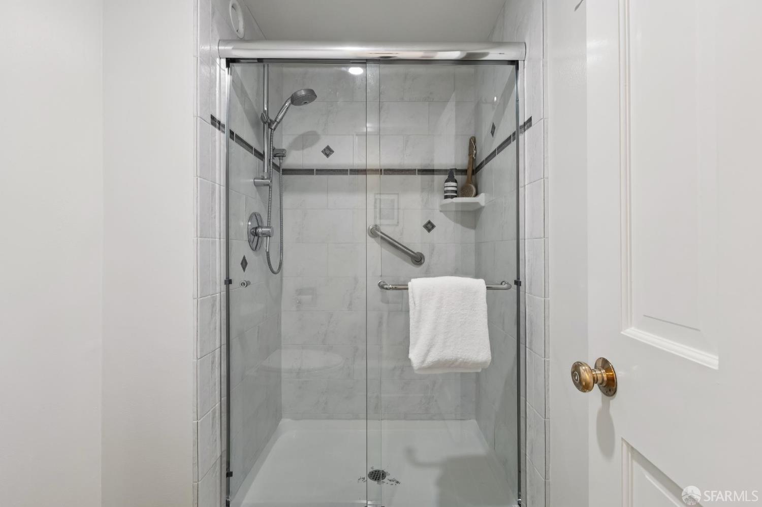 Detail Gallery Image 38 of 68 For 150 Lombard St #807,  San Francisco,  CA 94111 - 2 Beds | 2 Baths