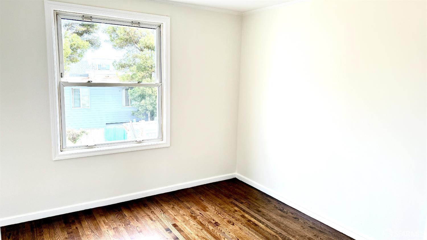 Detail Gallery Image 23 of 45 For 451 Sawyer St, San Francisco,  CA 94134 - 3 Beds | 1 Baths