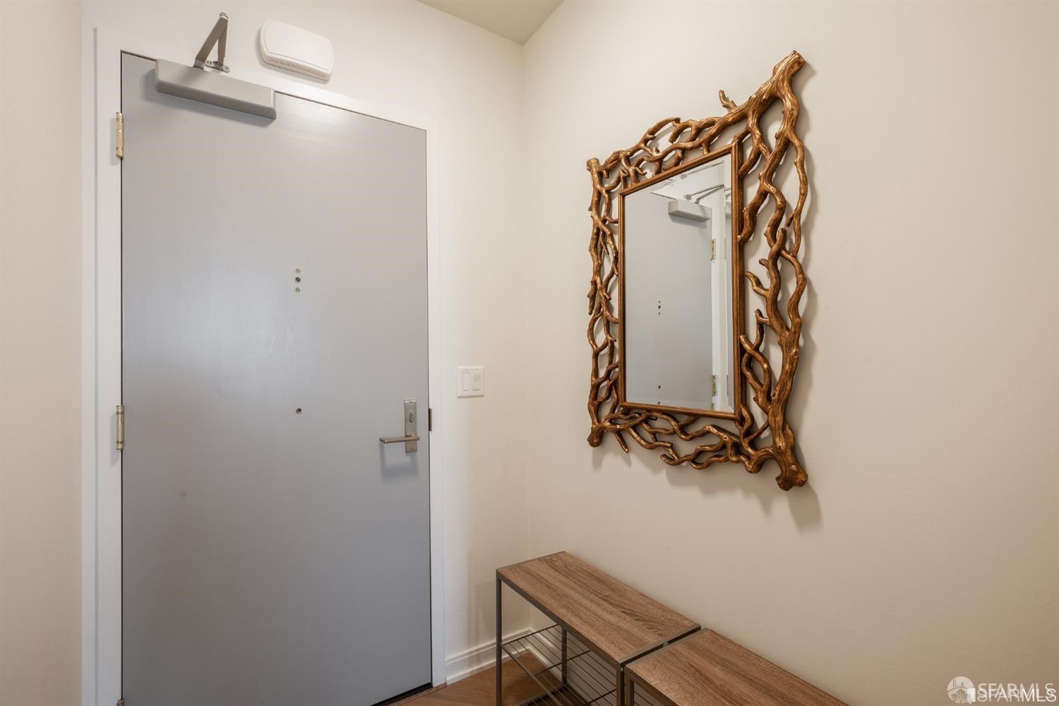 Detail Gallery Image 25 of 38 For 401 Harrison St 26e,  San Francisco,  CA 94105 - 2 Beds | 2 Baths