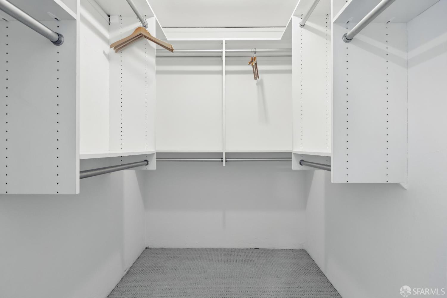 Detail Gallery Image 39 of 68 For 150 Lombard St #807,  San Francisco,  CA 94111 - 2 Beds | 2 Baths