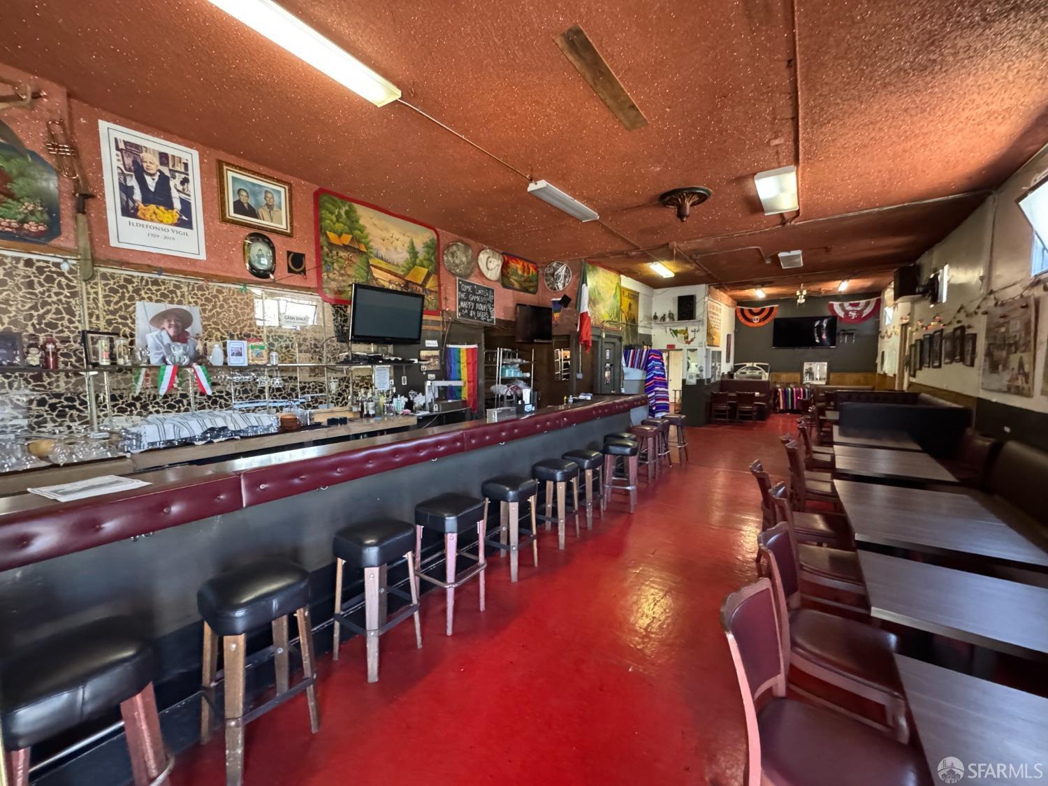 Detail Gallery Image 17 of 26 For 2950 25th St, San Francisco,  CA 94110 - – Beds | – Baths