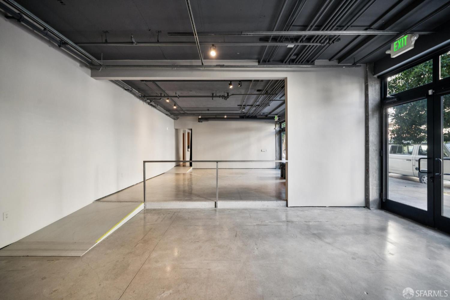 Detail Gallery Image 11 of 51 For 2405 Folsom St #1-4,  San Francisco,  CA 94110 - – Beds | – Baths