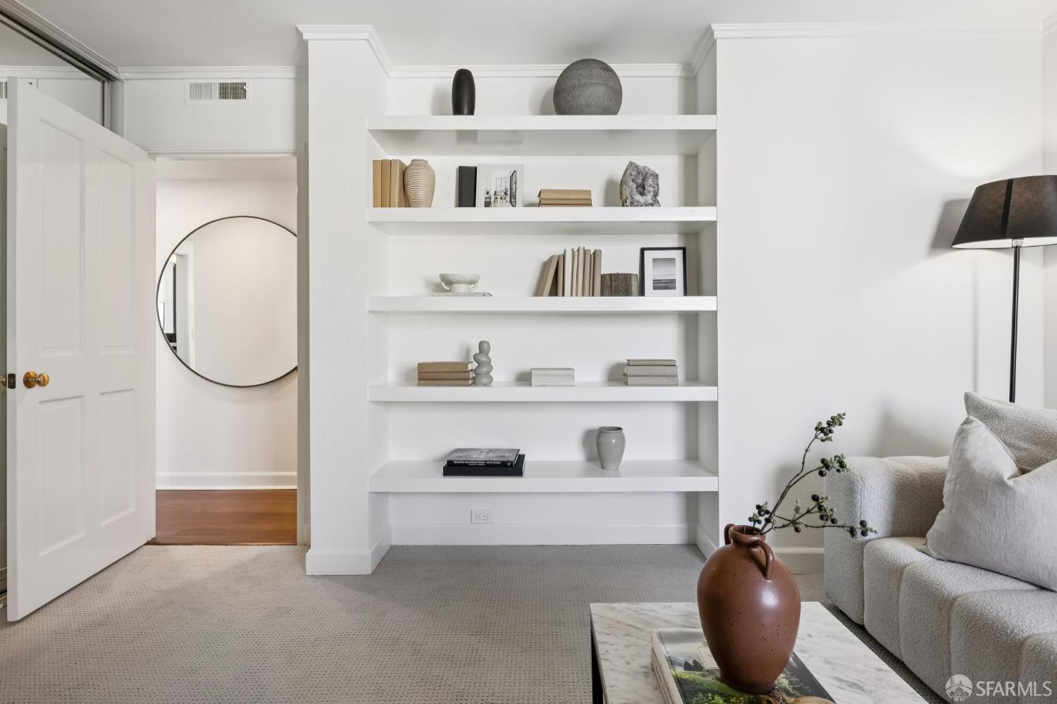 Detail Gallery Image 49 of 68 For 150 Lombard St #807,  San Francisco,  CA 94111 - 2 Beds | 2 Baths