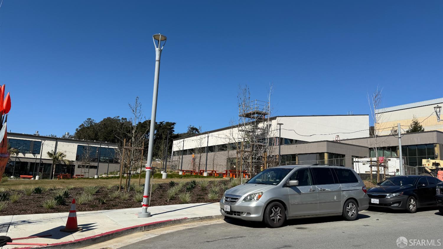 Detail Gallery Image 35 of 45 For 451 Sawyer St, San Francisco,  CA 94134 - 3 Beds | 1 Baths