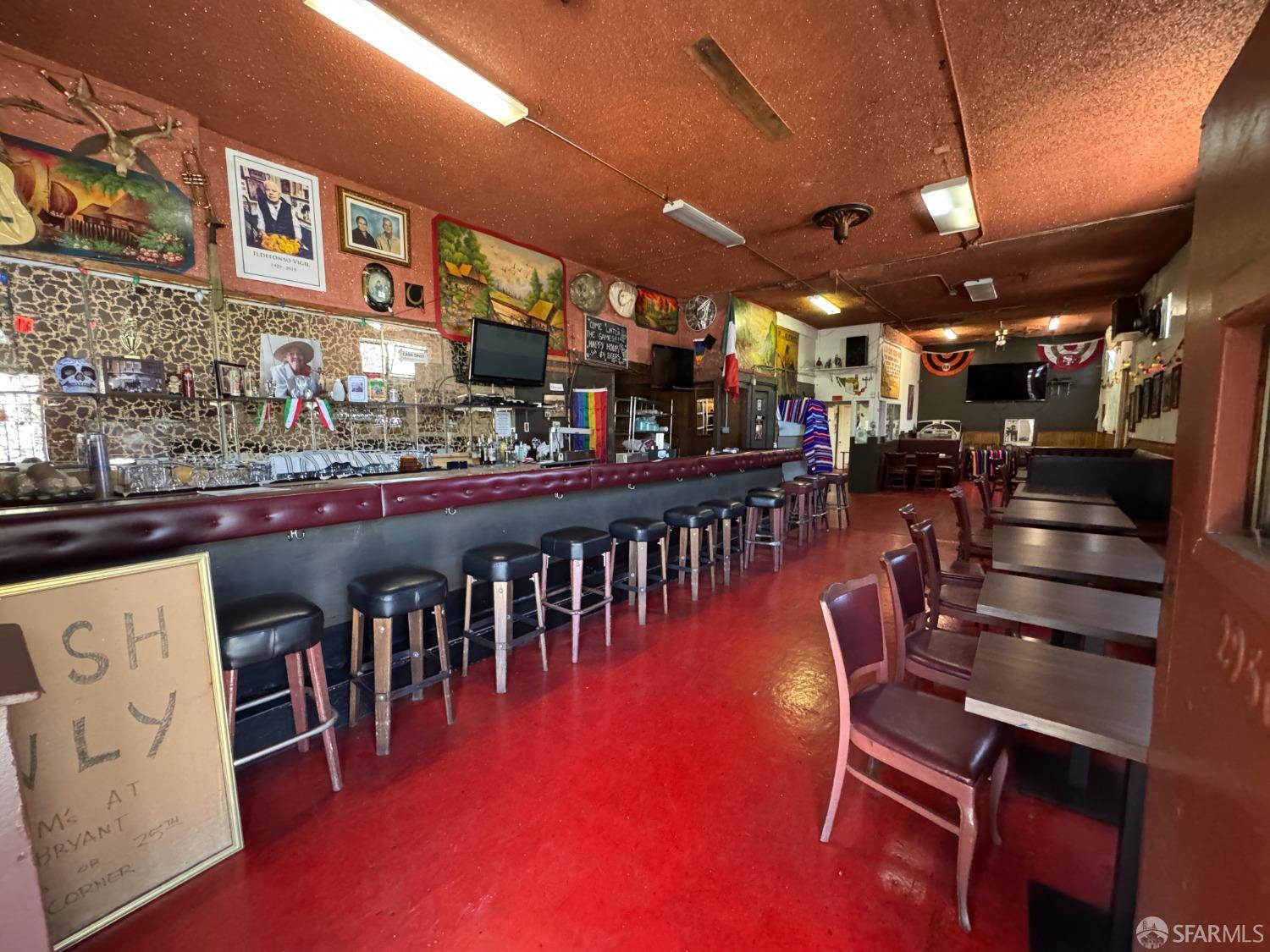 Detail Gallery Image 16 of 26 For 2950 25th St, San Francisco,  CA 94110 - – Beds | – Baths