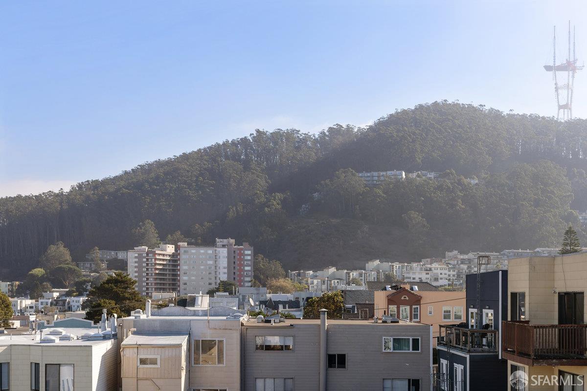 Detail Gallery Image 53 of 55 For 1584 11th Ave, San Francisco,  CA 94122 - – Beds | – Baths