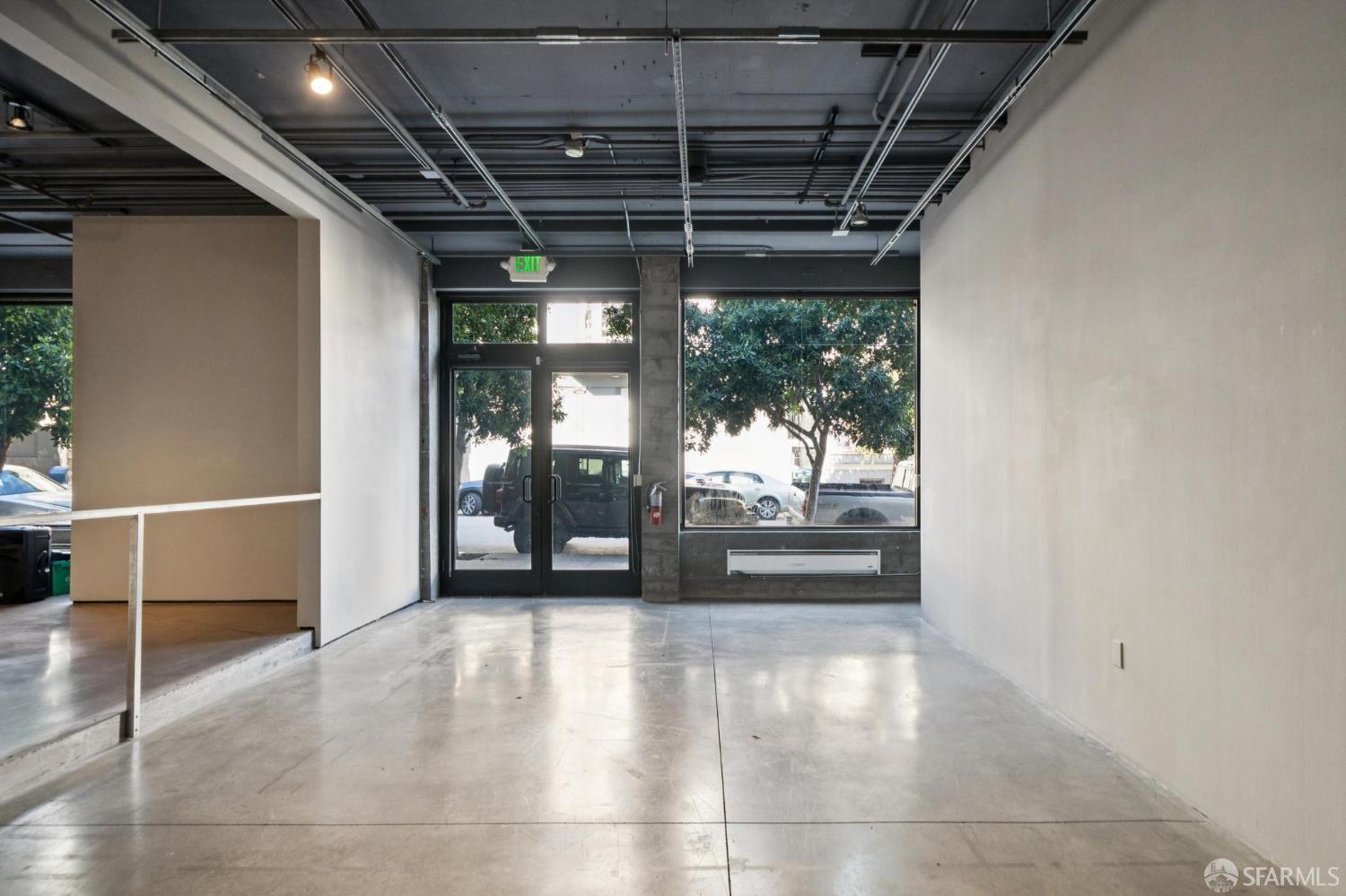 Detail Gallery Image 14 of 51 For 2405 Folsom St #1-4,  San Francisco,  CA 94110 - – Beds | – Baths