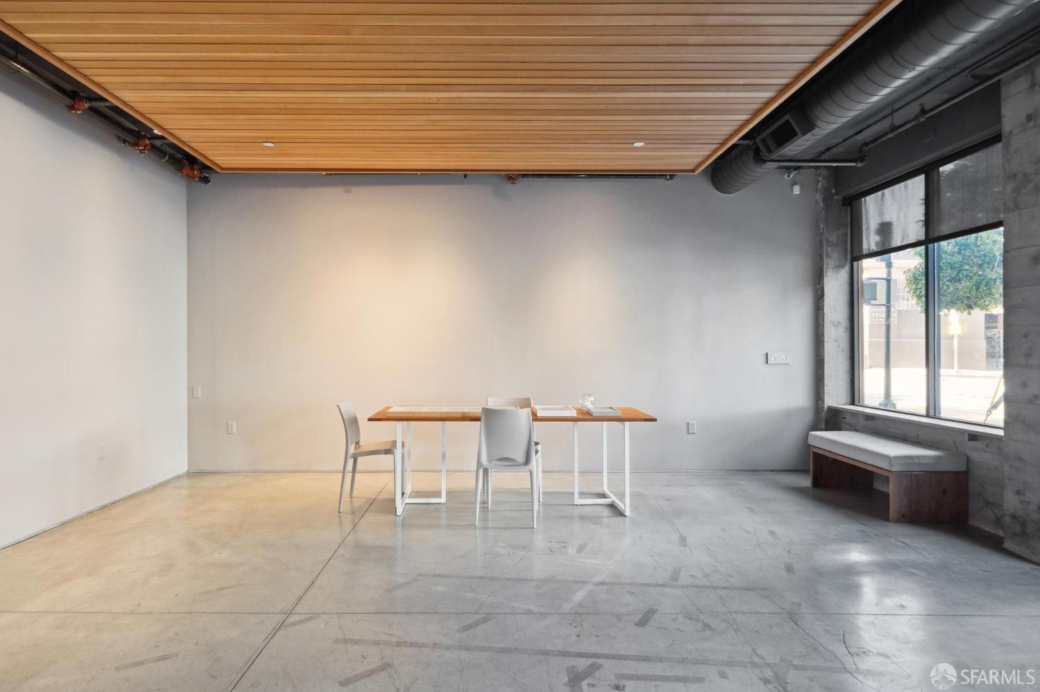 Detail Gallery Image 8 of 51 For 2405 Folsom St #1-4,  San Francisco,  CA 94110 - – Beds | – Baths