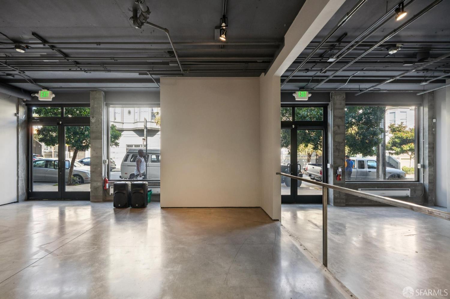 Detail Gallery Image 25 of 51 For 2405 Folsom St #1-4,  San Francisco,  CA 94110 - – Beds | – Baths