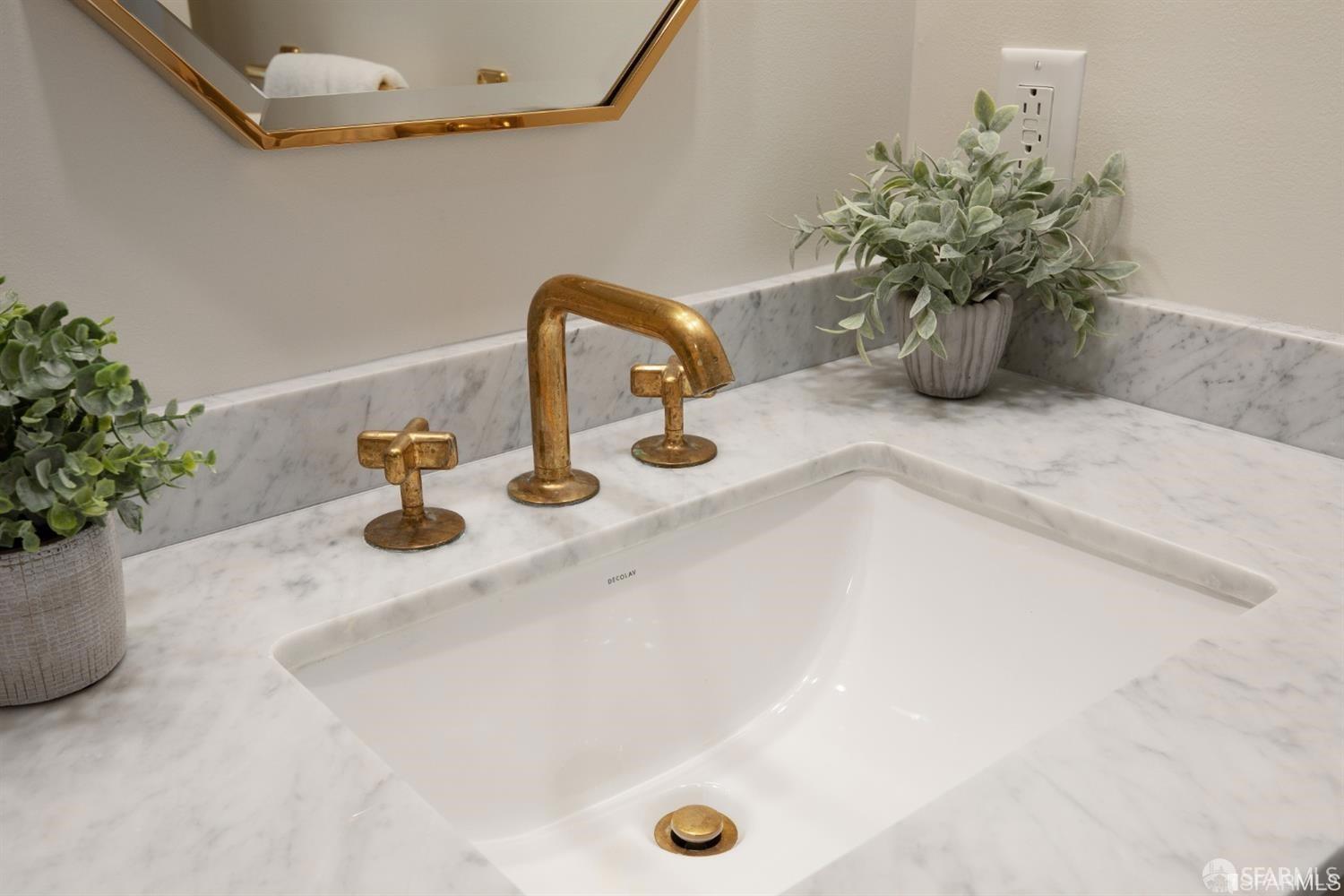 Detail Gallery Image 23 of 38 For 401 Harrison St 26e,  San Francisco,  CA 94105 - 2 Beds | 2 Baths