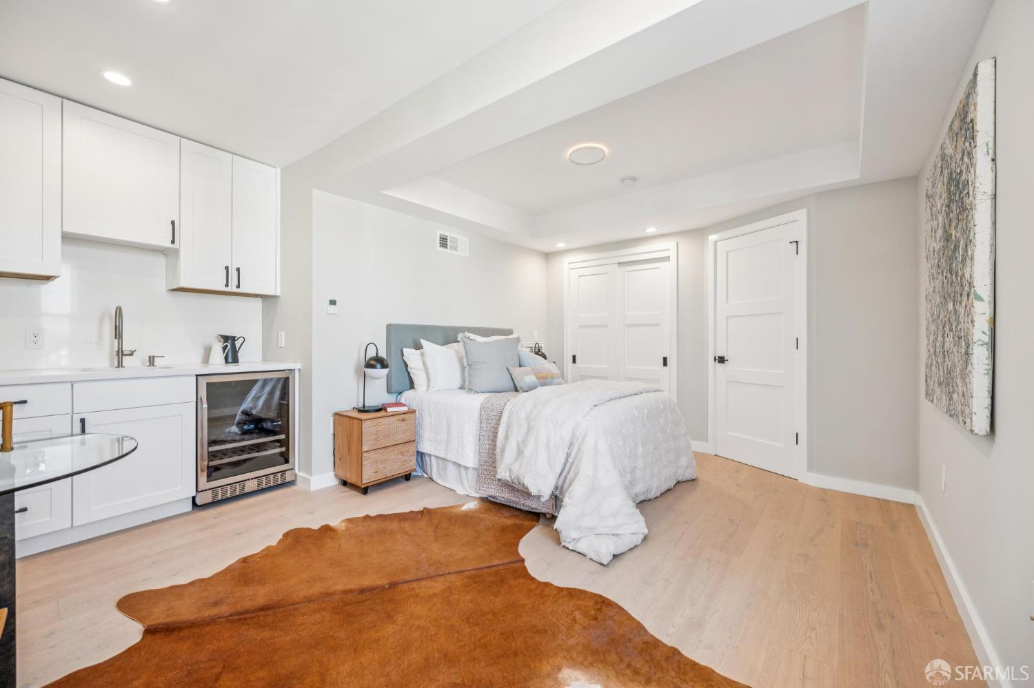 Detail Gallery Image 48 of 53 For 4149 26th St, San Francisco,  CA 94131 - 3 Beds | 3 Baths