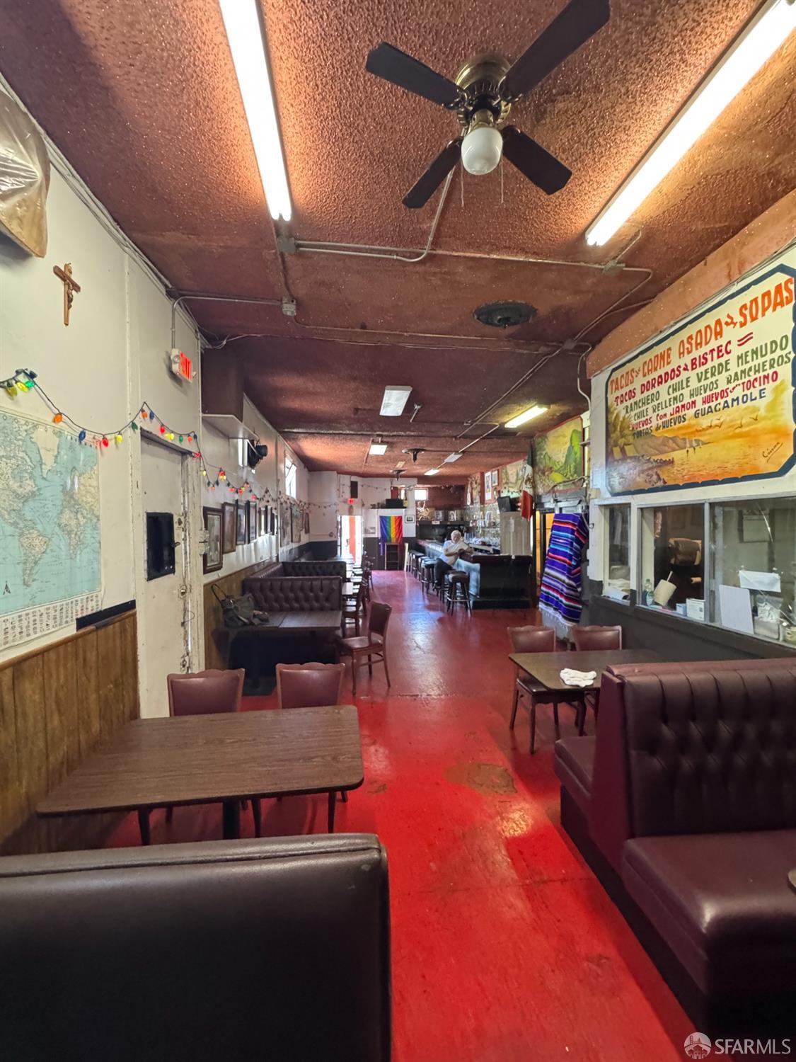 Detail Gallery Image 11 of 26 For 2950 25th St, San Francisco,  CA 94110 - – Beds | – Baths