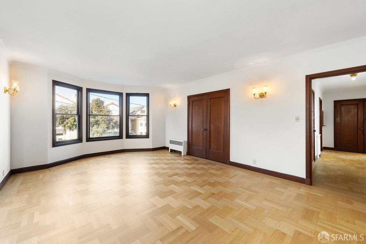 Detail Gallery Image 33 of 55 For 1584 11th Ave, San Francisco,  CA 94122 - – Beds | – Baths