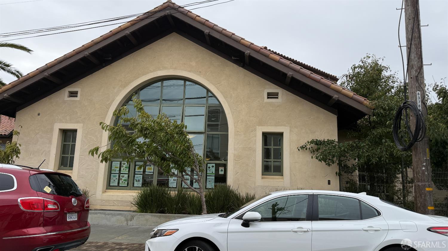 Detail Gallery Image 42 of 45 For 451 Sawyer St, San Francisco,  CA 94134 - 3 Beds | 1 Baths