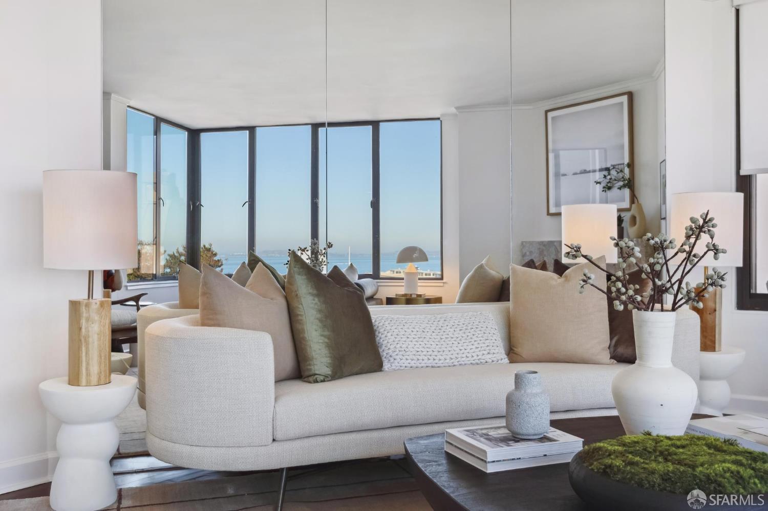 Detail Gallery Image 12 of 68 For 150 Lombard St #807,  San Francisco,  CA 94111 - 2 Beds | 2 Baths