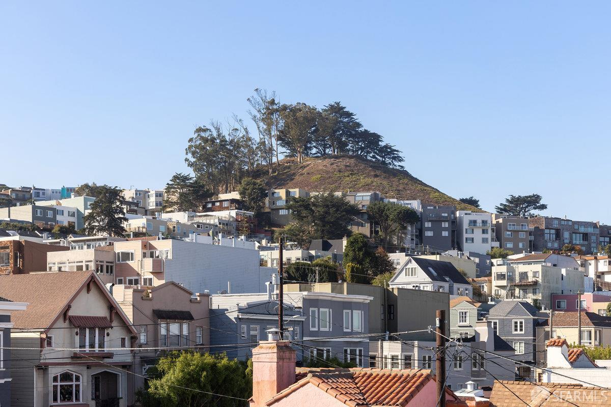 Detail Gallery Image 48 of 55 For 1584 11th Ave, San Francisco,  CA 94122 - – Beds | – Baths