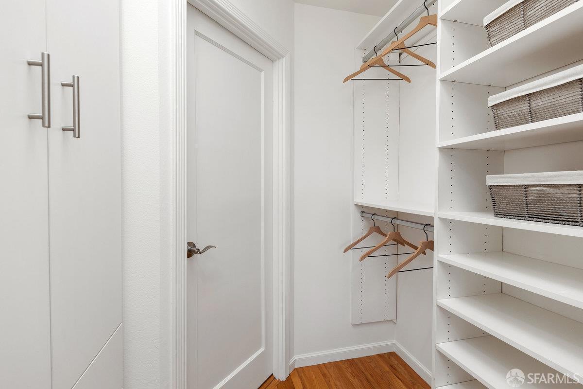 Detail Gallery Image 27 of 50 For 2591 39th Ave, San Francisco,  CA 94116 - 3 Beds | 2 Baths