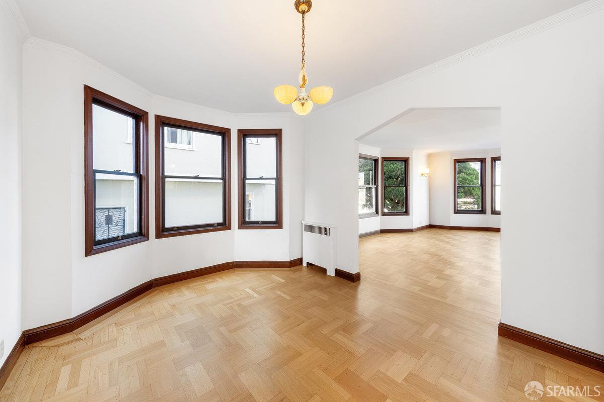 Detail Gallery Image 38 of 55 For 1584 11th Ave, San Francisco,  CA 94122 - – Beds | – Baths