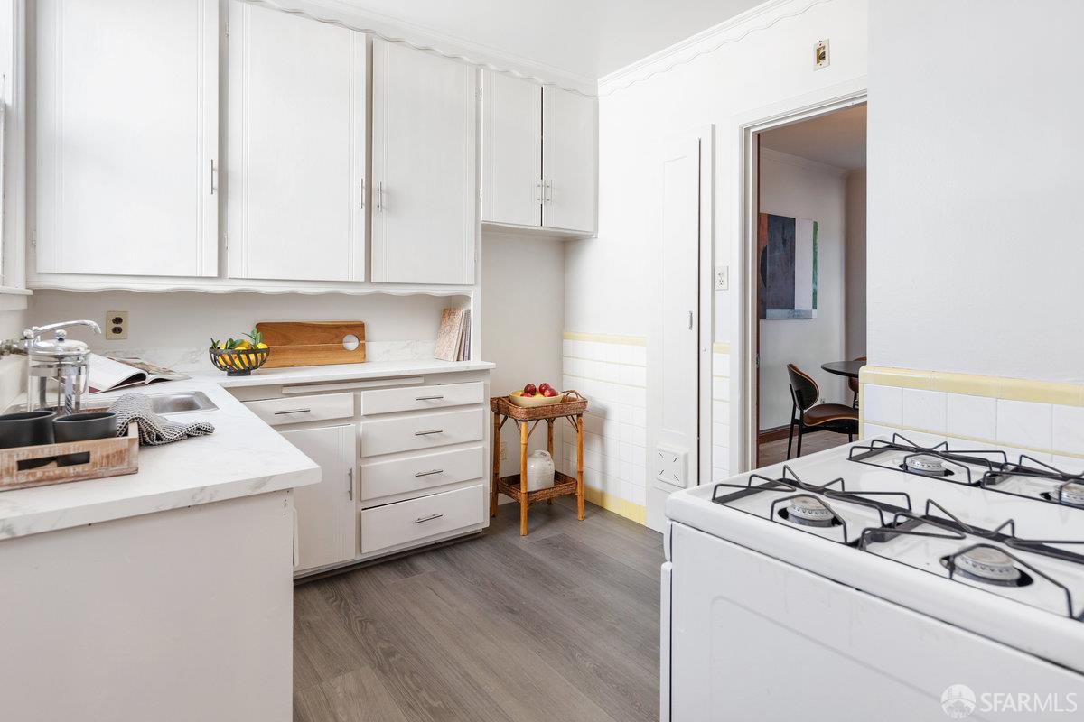 Detail Gallery Image 20 of 55 For 1584 11th Ave, San Francisco,  CA 94122 - – Beds | – Baths