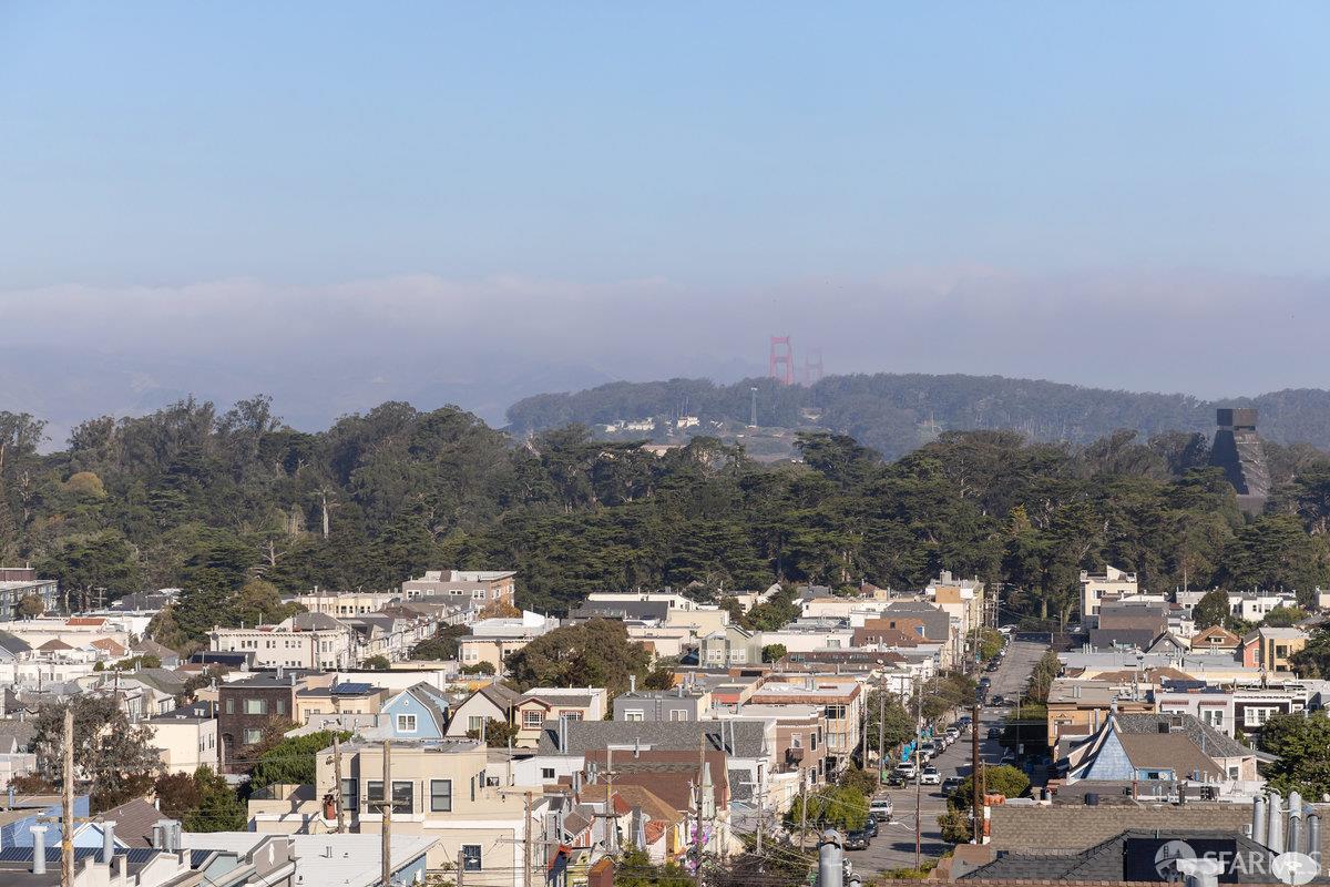 Detail Gallery Image 50 of 55 For 1584 11th Ave, San Francisco,  CA 94122 - – Beds | – Baths