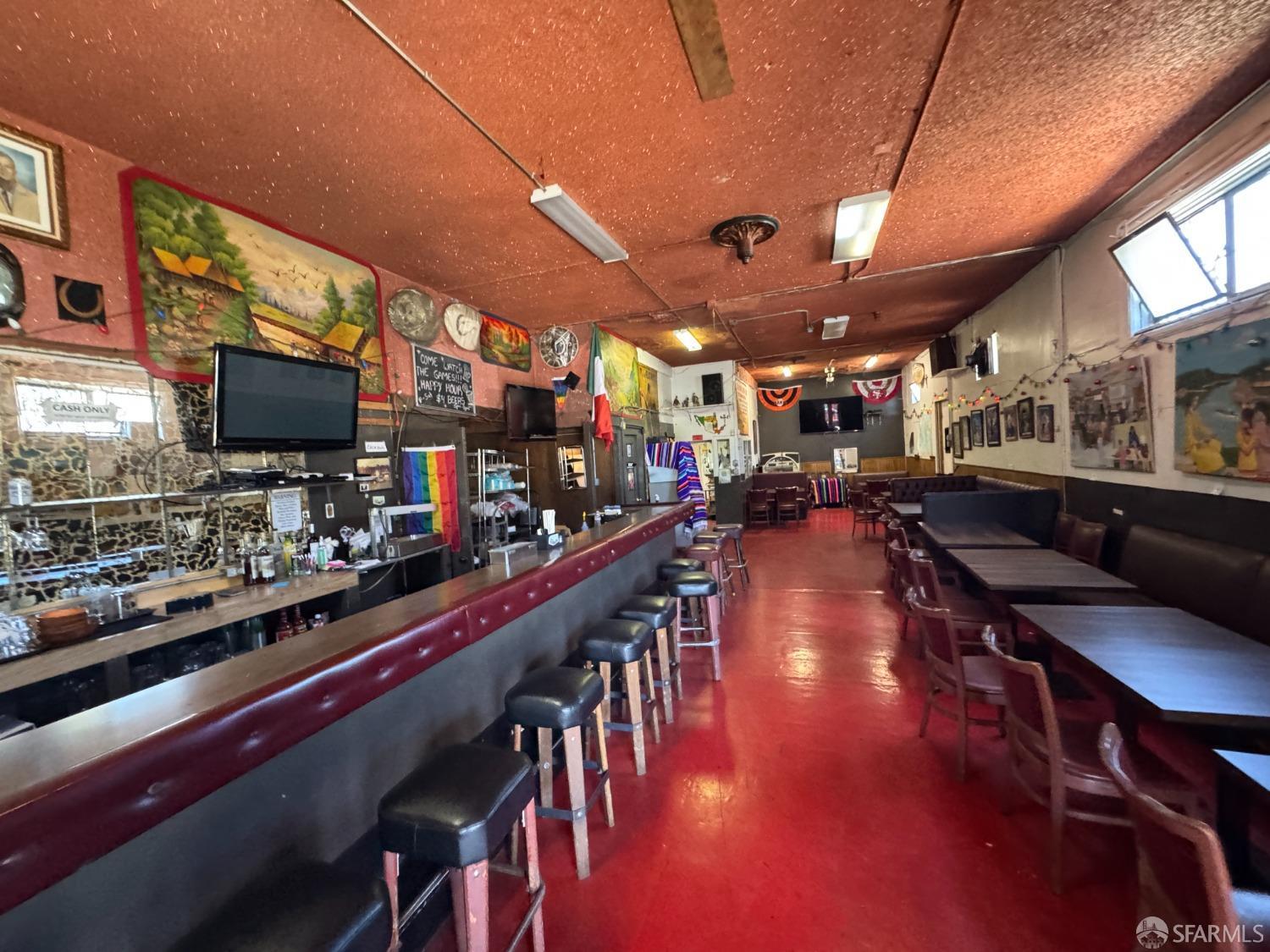 Detail Gallery Image 19 of 26 For 2950 25th St, San Francisco,  CA 94110 - – Beds | – Baths