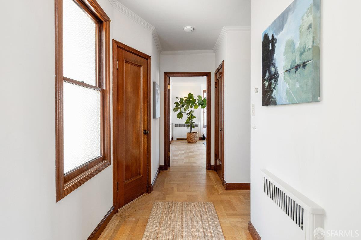 Detail Gallery Image 9 of 55 For 1584 11th Ave, San Francisco,  CA 94122 - – Beds | – Baths