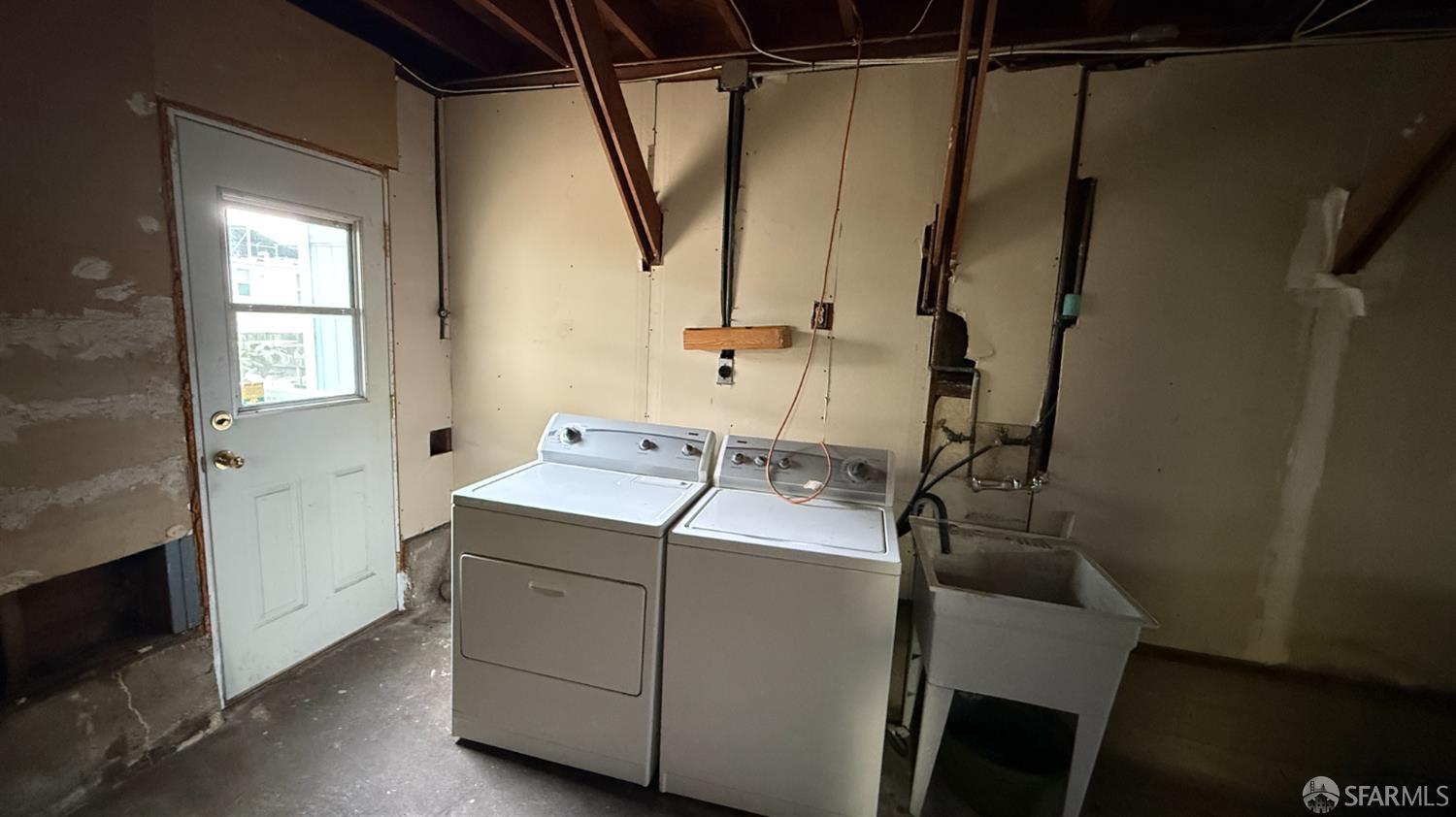 Detail Gallery Image 29 of 45 For 451 Sawyer St, San Francisco,  CA 94134 - 3 Beds | 1 Baths